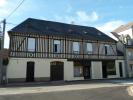 For sale Apartment building Bonneville-sur-iton  27190