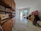 Acheter Appartement Antibes Alpes Maritimes