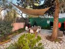 For sale House Toulon  83100