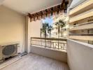 Apartment JUAN-LES-PINS 