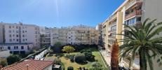 Acheter Appartement Juan-les-pins Alpes Maritimes