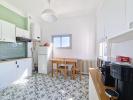 Acheter Appartement Juan-les-pins 275000 euros