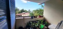 Annonce Vente 2 pièces Appartement Saint-denis