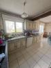 Annonce Vente 4 pièces Maison Sainte-hermine
