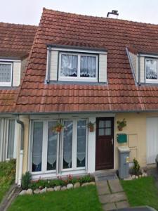 For sale House BOUBERS-SUR-CANCHE 