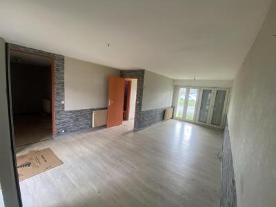 For sale House BOUBERS-SUR-CANCHE 