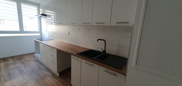 For rent Apartment TRAPPES  78