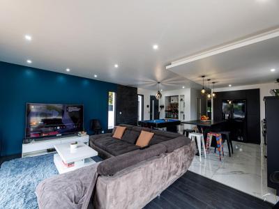Vente Maison 6 pièces PAU 64000