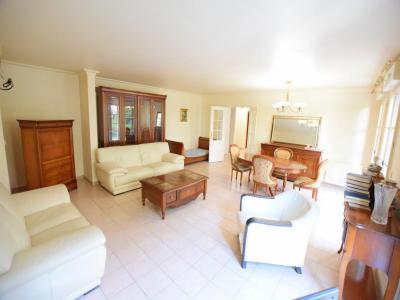 Vente Appartement 4 pièces RAMBOUILLET 78120