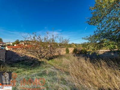 photo For sale Land HAUTE-RIVOIRE 69