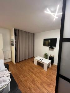 For sale Apartment GUYANCOURT EUROPE 78