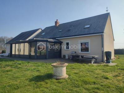 photo For sale House GRAND-LUCE 72