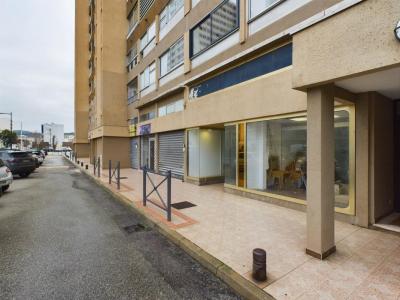 photo For sale Commercial office AJACCIO 20