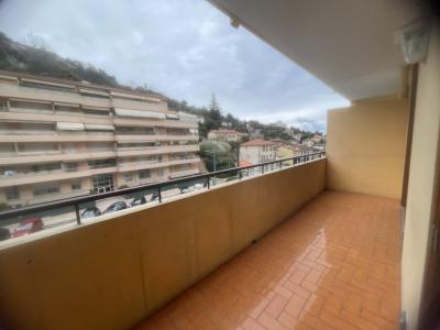 photo For sale Apartment MENTON 06