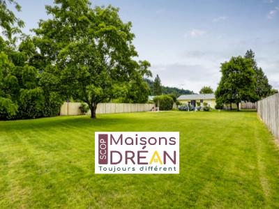 photo For sale Land SAINT-ANDRE-DES-EAUX 44