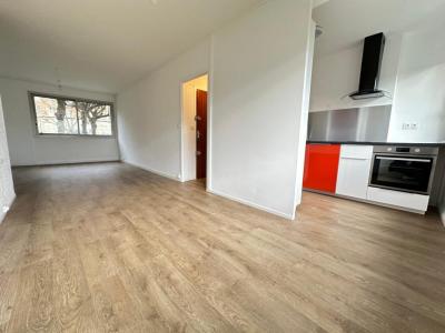 Vente Appartement 4 pices CHAMALIERES 63400