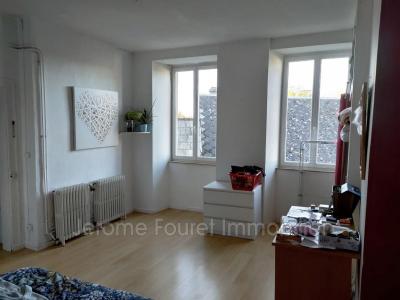 Vente Maison EGLETONS 