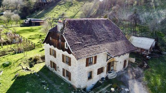 Vente Maison VYANS-LE-VAL  70