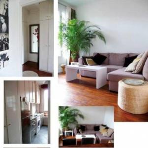 Location Appartement 2 pices BOULOGNE-BILLANCOURT 92100