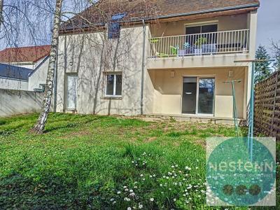 For sale Apartment VINEUIL 