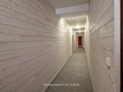 photo For sale Apartment building BRESSUIRE 79