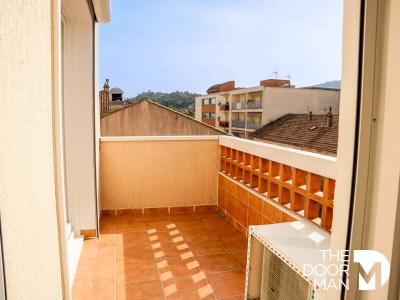 photo For sale Apartment HYERES 83