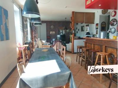 photo For sale House UCHIZY 71