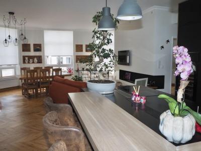 Vente Appartement 4 pièces ARRAS 62000