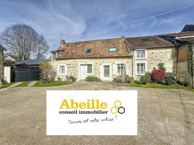 photo For sale House BREUILLET 91