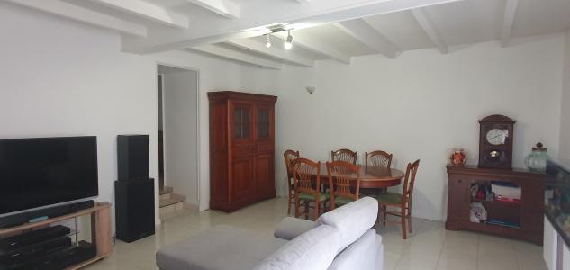 photo For sale House VIBRAC 16