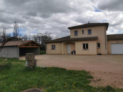 photo For sale House CRECHES-SUR-SAONE 71