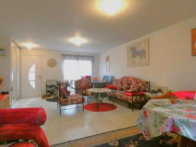 photo For sale House CAUSSADE 82