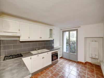 photo For sale House CODOLET 30