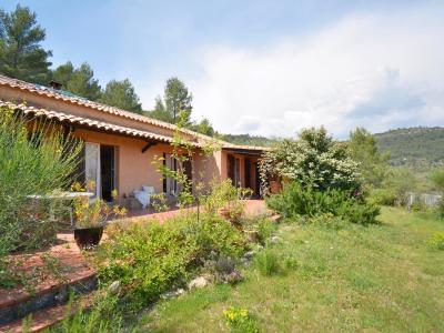 For sale House SOLLIES-TOUCAS  83