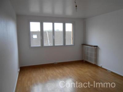 Location Appartement 2 pices BRUNOY 91800
