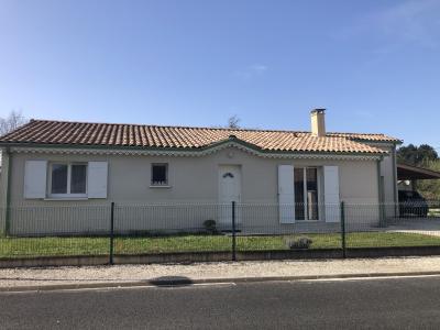 photo For sale House GRAYAN-ET-L'HOPITAL 33