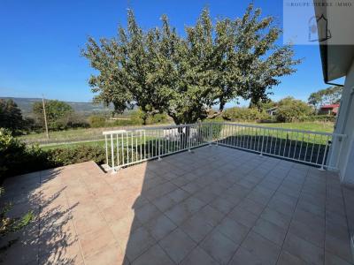 photo For sale House ARINTHOD 39