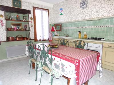 photo For sale House LODEVE 34