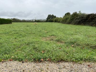 For sale Land SAINT-PANTALEON-DE-LARCHE  19