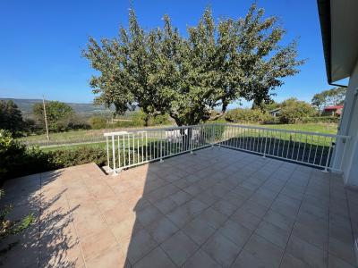 photo For sale House ARINTHOD 39