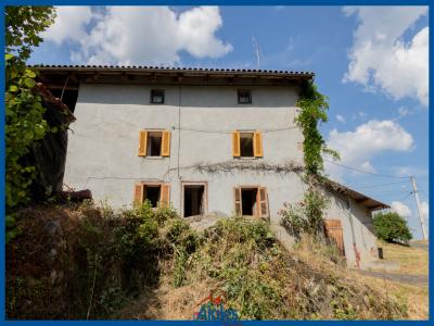 For sale House MARSAC-EN-LIVRADOIS  63