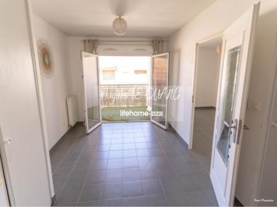 Vente Appartement 2 pices MONTPELLIER 34000