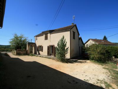 Vente Maison MONTIGNAC  24