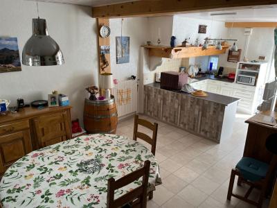 Vente Maison 3 pices LARUNS 64440