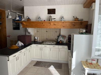 Vente Maison LARUNS 
