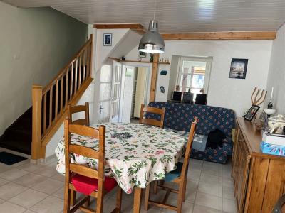 For sale House LARUNS