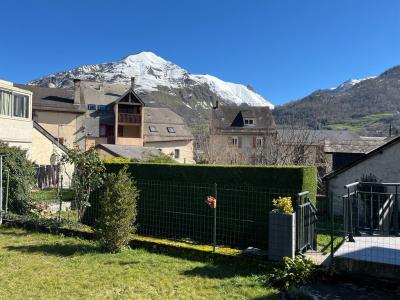 For sale House LARUNS 