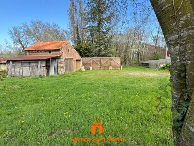 Vente Maison ANCONE 26200