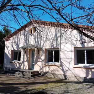 Vente Maison BRAM 11150