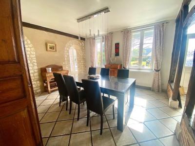 For sale House GOUY  76